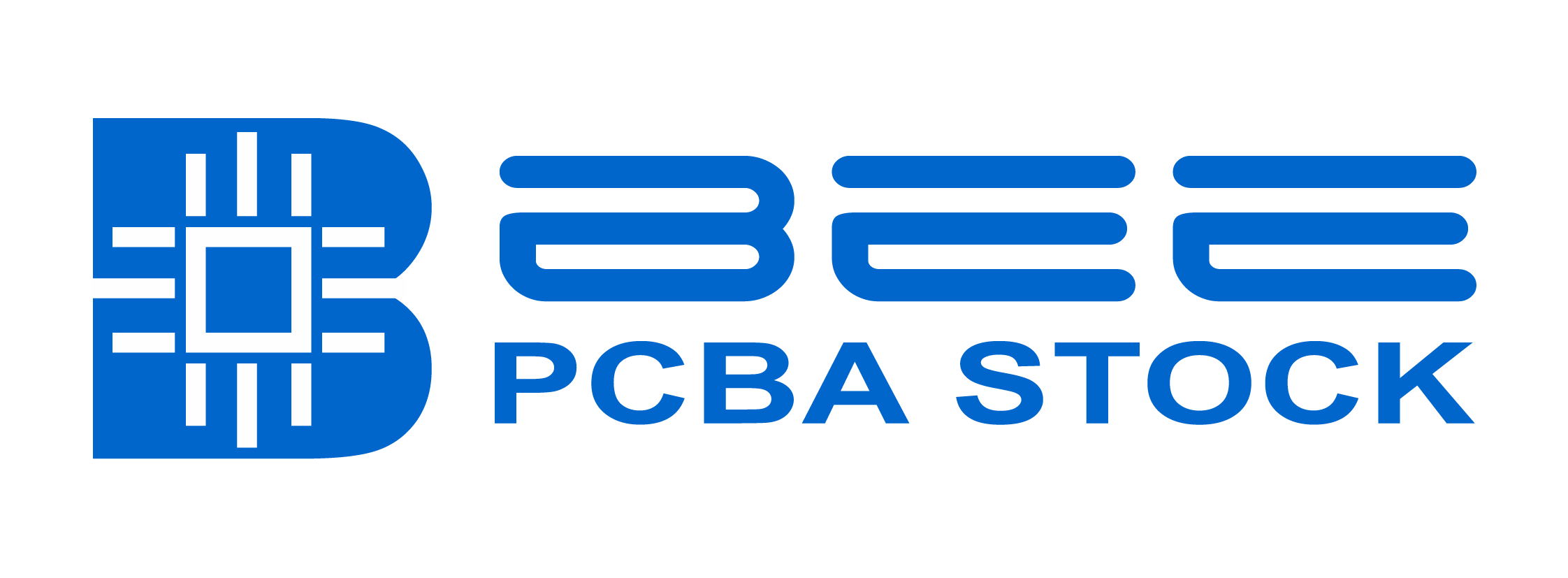 BEEPCBA